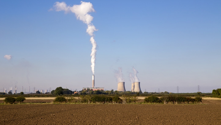 The UK has broken its coal-free generation record several times in recent times